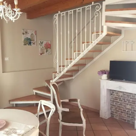 Emily House *