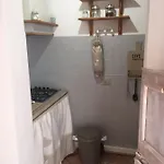 Emily House Pozzallo