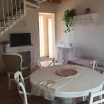 Emily House Appartamento