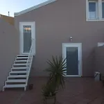 Appartamento Emily House Pozzallo