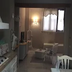 Emily House Pozzallo