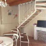 Emily House *