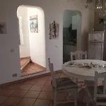 Emily House Appartamento Pozzallo
