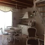 Emily House Pozzallo
