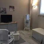 Appartamento Emily House