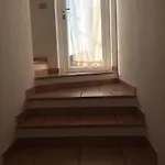 Emily House Pozzallo