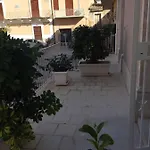 Emily House Appartamento Pozzallo