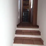 Appartamento Emily House Pozzallo
