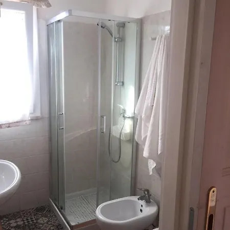 Emily House Apartment *